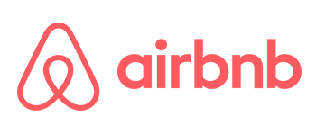 LogoAirbnb