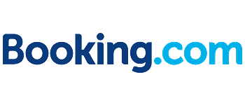 LogoBooking