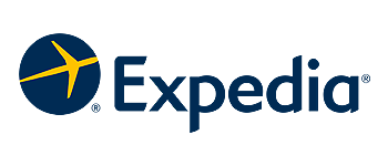 LogoExpedia