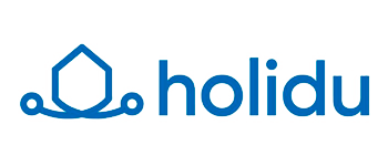 LogoHolidu