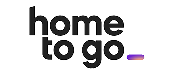 LogoHomeToGo