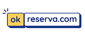 LogoOkReserva