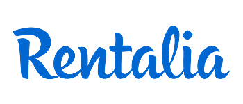 LogoRentalia