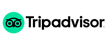 LogoTripadvisor