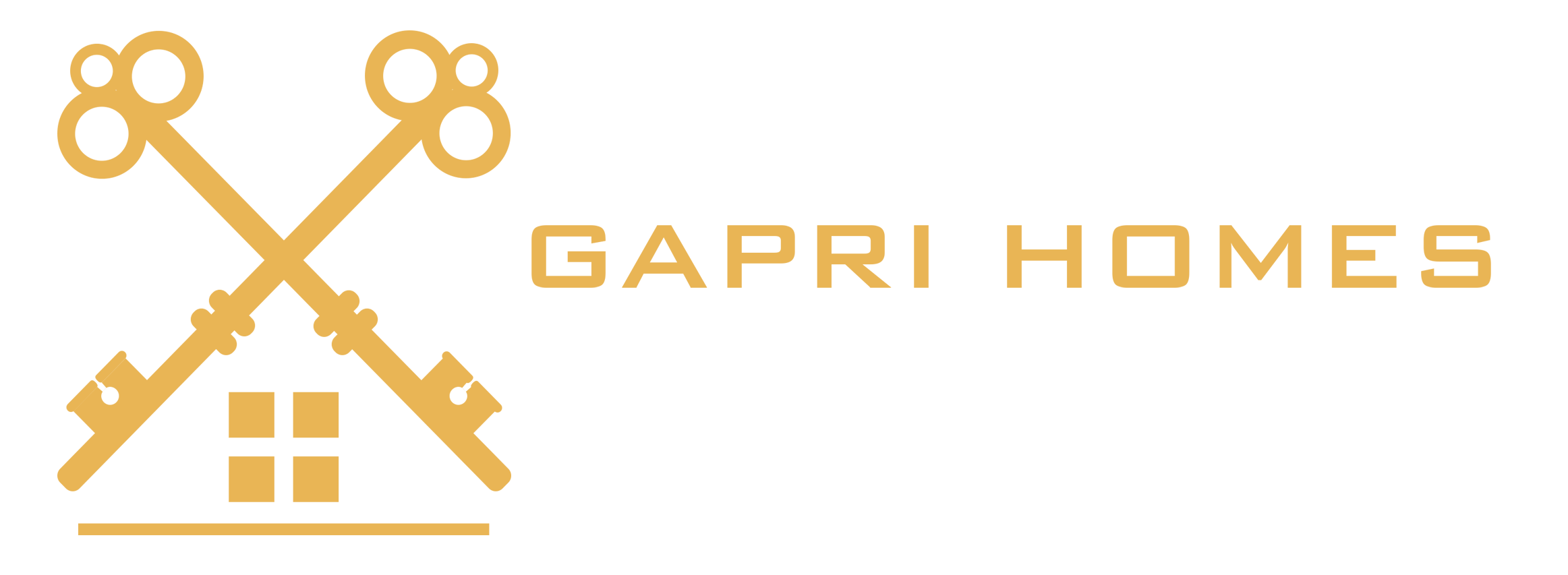Gapri Homes - Gestión de Alquileres Turísticos